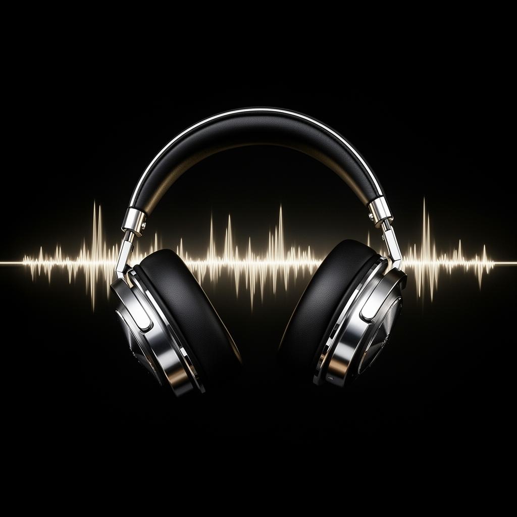 The Winnergy Audiobook