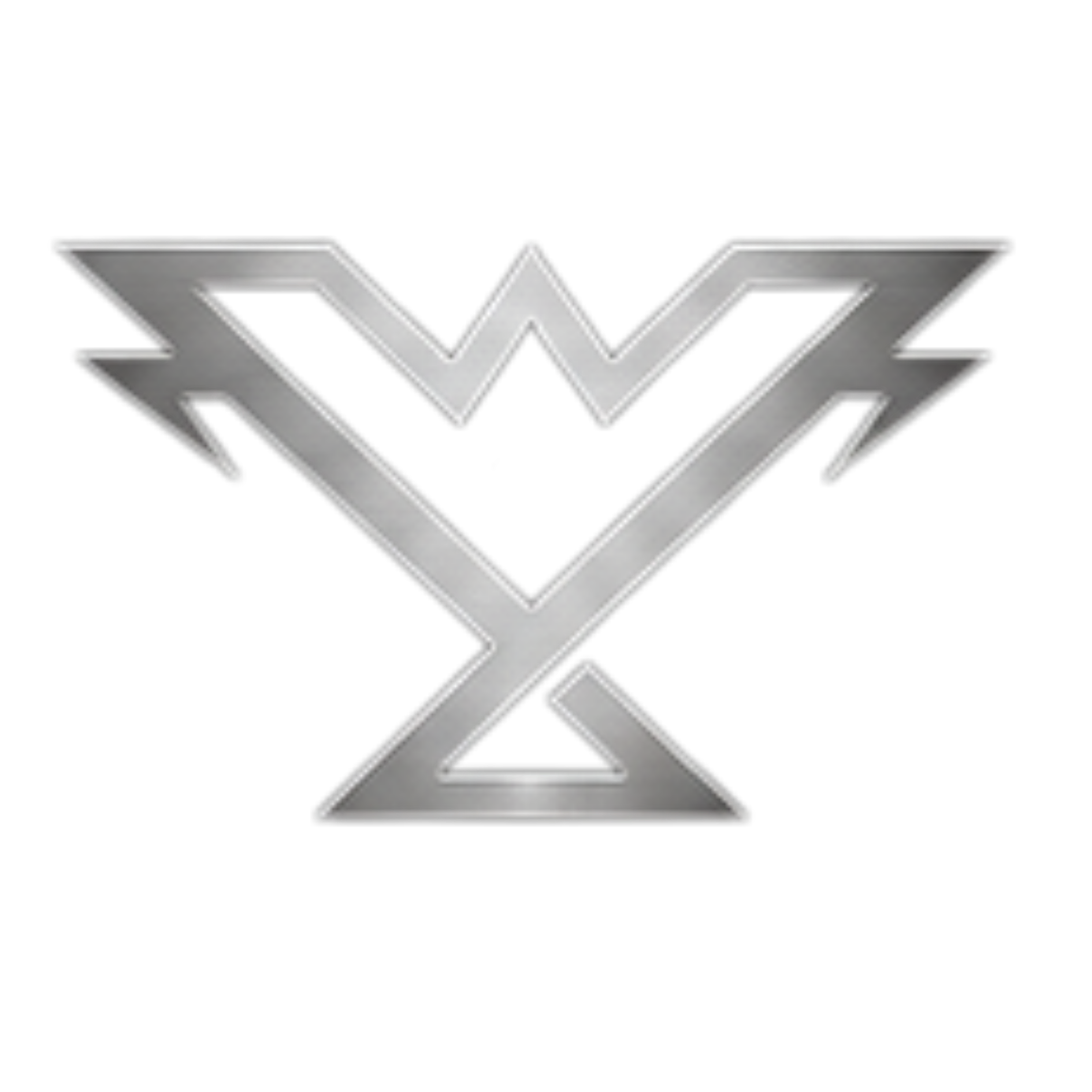 Winnergy